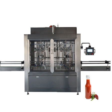 Tekutý poloautomatický plniaci stroj Presné CNC diely / liekovkové farmaceutické tekuté plniace stroje 