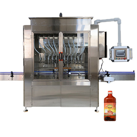 500ml, 1000ml, 1500ml sýtený nápojový plniaci uzáverový stroj vyrobený v Číne, zariadenie pre továreň na výrobu sódy 