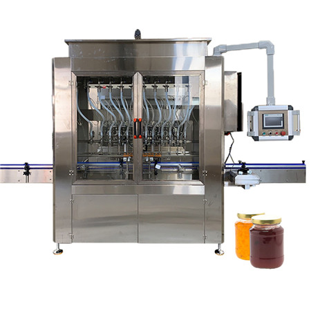 Zonesun automatická stolová CNC peristaltická pumpa na kvapalné plniace stroje s dopravníkovou vodnou náplňou pre stroje na plnenie kozmetiky 