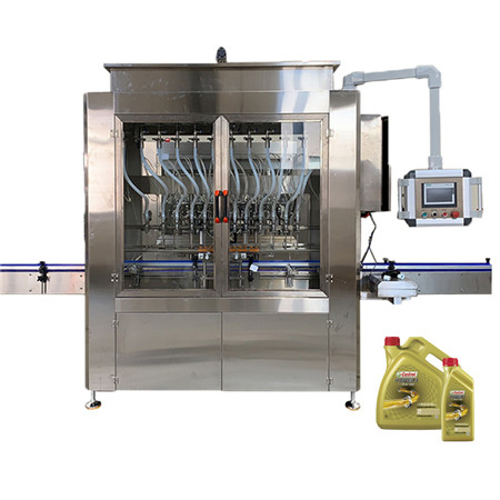 Veľkoobchodný automatický baliaci stroj na potraviny Vffs pre práškové výrobky, vrecko na plnenie a utesnenie 