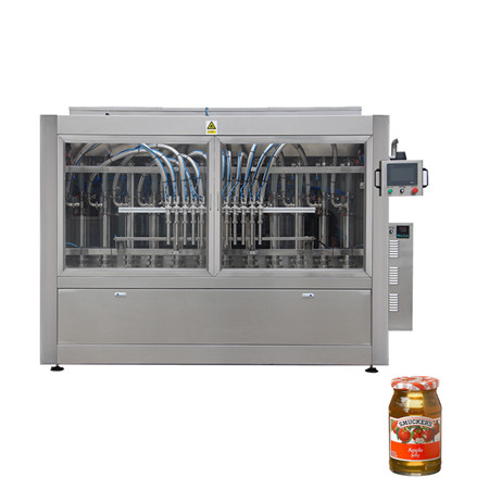 Plnoautomatický vysokorýchlostný kartónový stroj na balenie oleja z fľaše na výrobu tinktúry na olejovú fľašu 