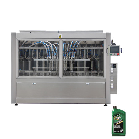 Horizontálny automatický stroj na balenie tekutých zipsov Doypack na balenie potravín / veterinárne lieky / prací prostriedok / prášok / džús / čaj s mliekom / obilím 