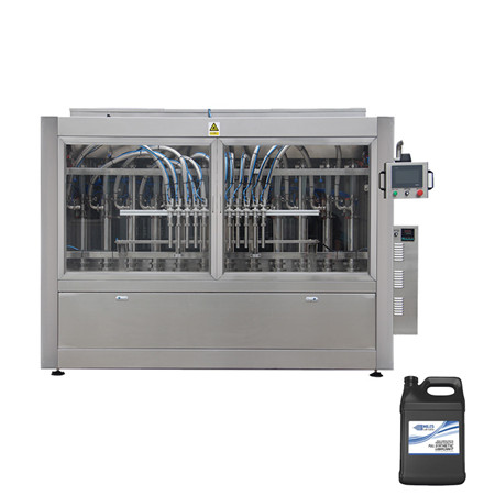 Vyrobené v Číne PLC automatické šálky na vodu a kvapaliny na plnenie zváracích strojov s UV sterilizáciou a automatickou tlačou dátumov pre želé, ryžový puding a iné pudingy 