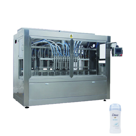 Profesionálny digitálny ultrazvukový čistiaci stroj s časovaným vyhrievaným čistením 