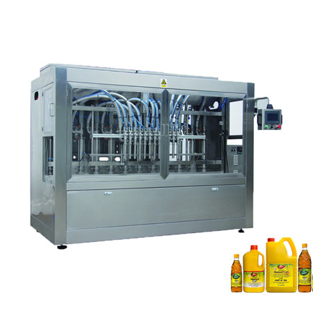 Juice Machine / Juice Maker Machine / Juice Mixing Machine / Juice Processing Machine 