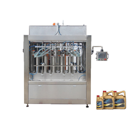 Stroj na občerstvenie plnené jadrom/výtlačný stroj na plnenie jadra Extrudér na výrobu potravín Zariadenie extrudéra na plnenie jadra 