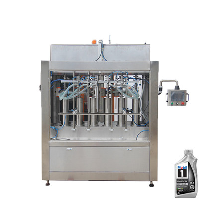 2019 továrenská cena automatický plniaci stroj na sáčok UV sterilizačný sprejový kód kvantitatívny plniaci stroj stroj na plnenie a uzatváranie ryže 