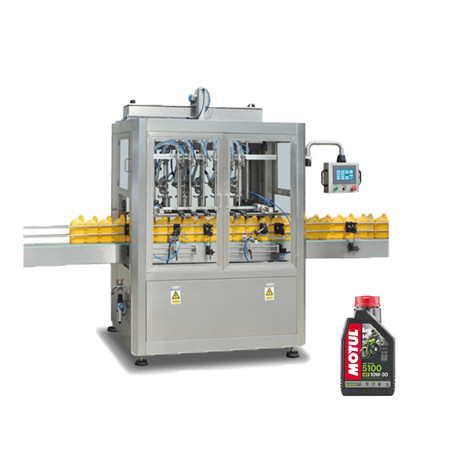 Najlepšia cena lineárny automatický CSD kvapalný nápoj na oplachovanie vody plniaci uzatvárací stroj 