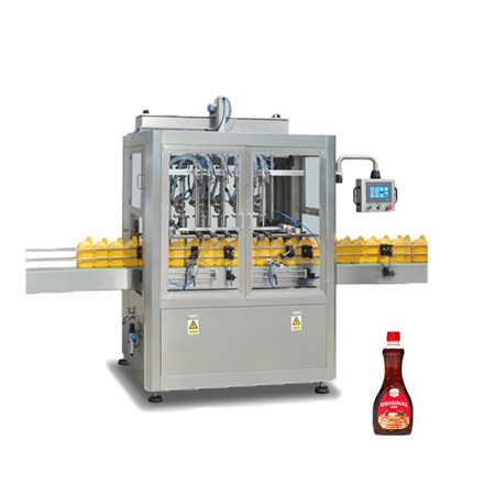 Automatický chladiaci a chladiaci prístroj s kyselinou olovnatou zriedenou kyselinou 